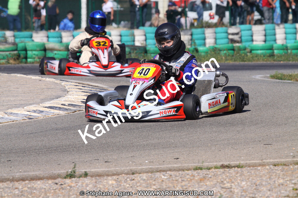 IMG_5735.JPG