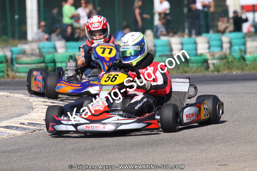 IMG_5759.JPG