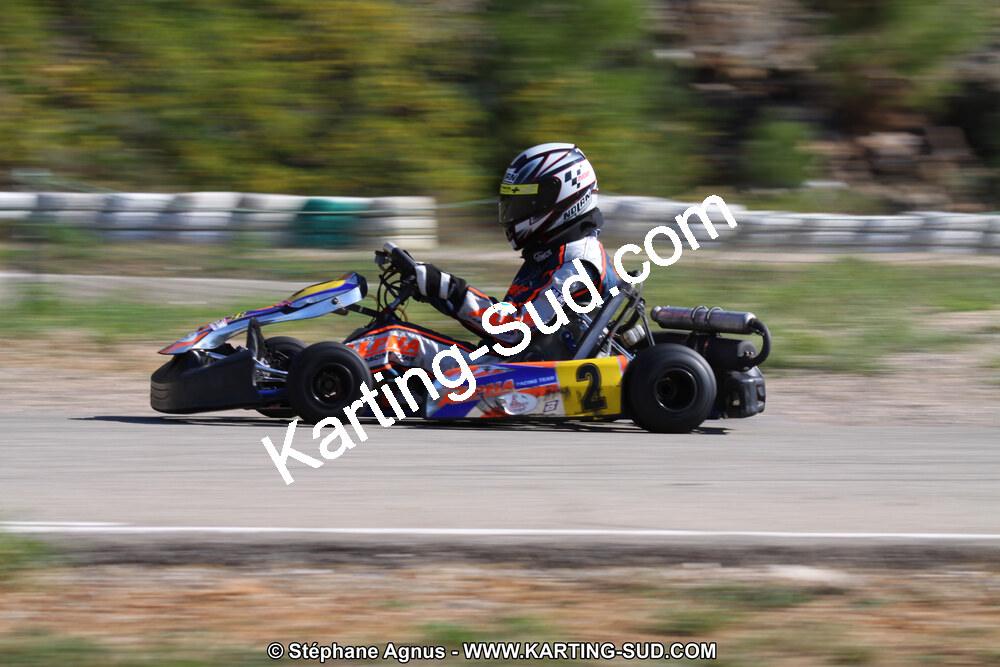 IMG_5784.JPG