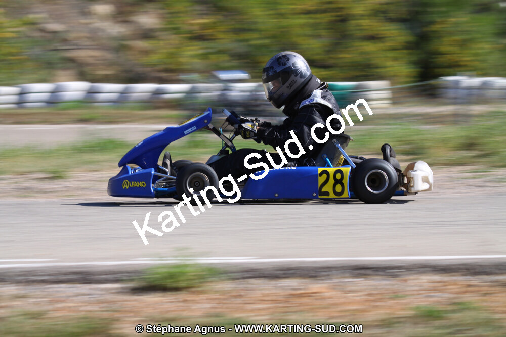 IMG_5788.JPG