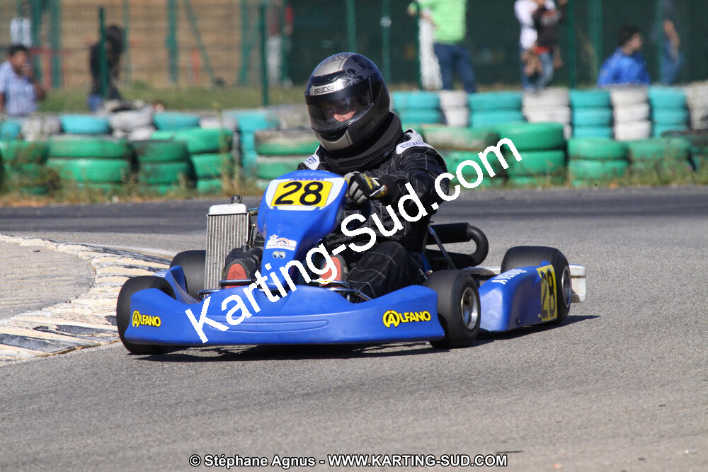 IMG_5797.JPG