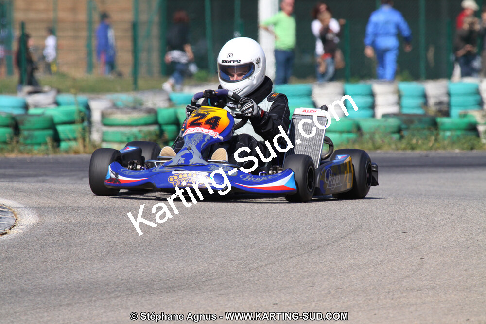 IMG_5811.JPG