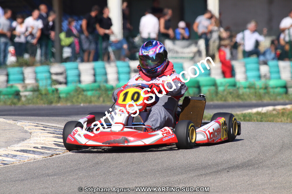 IMG_5853.JPG
