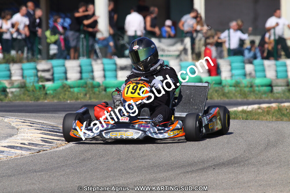 IMG_5855.JPG