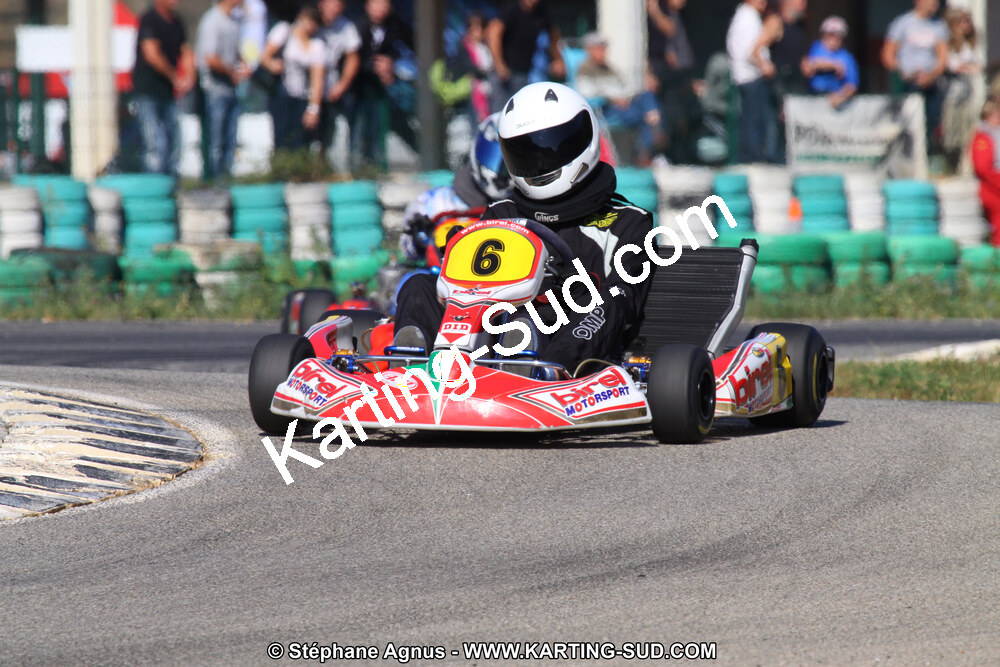 IMG_5864.JPG