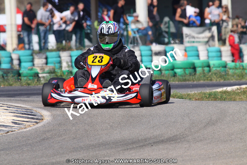 IMG_5874.JPG