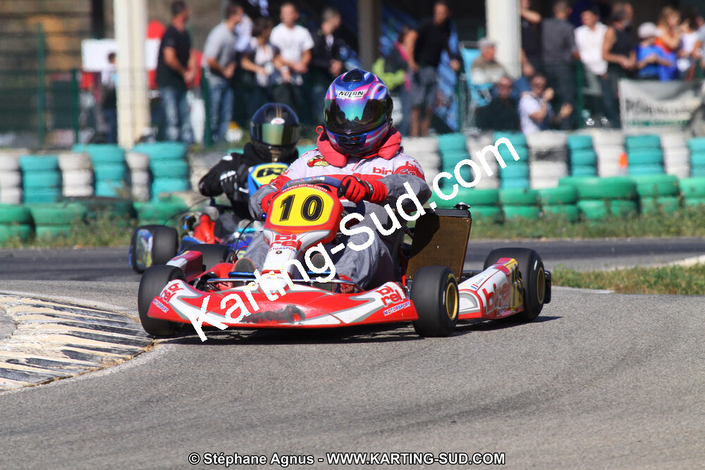 IMG_5883.JPG