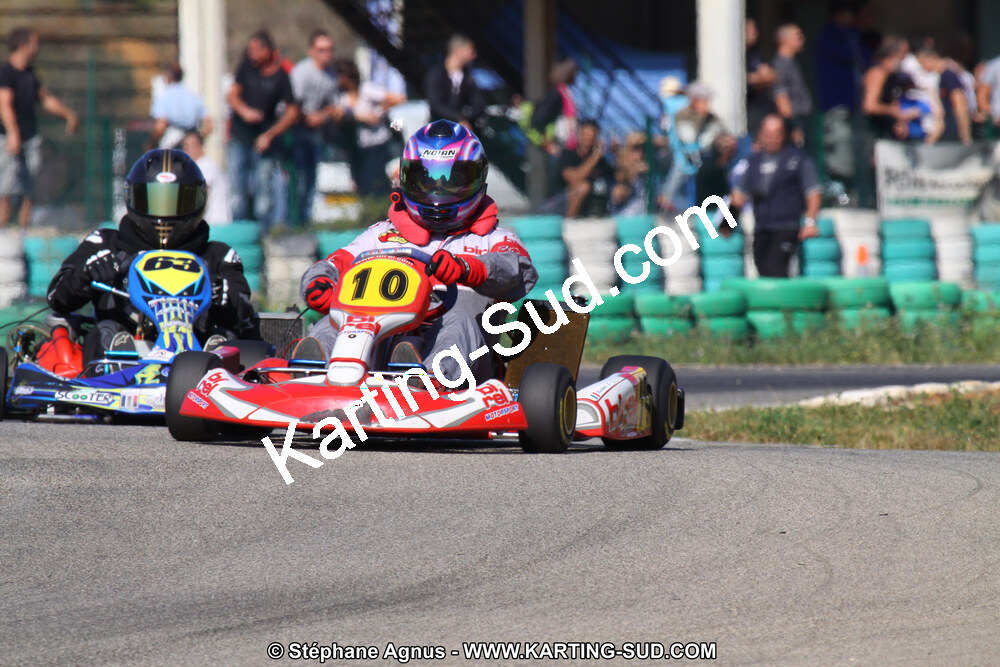 IMG_5912.JPG