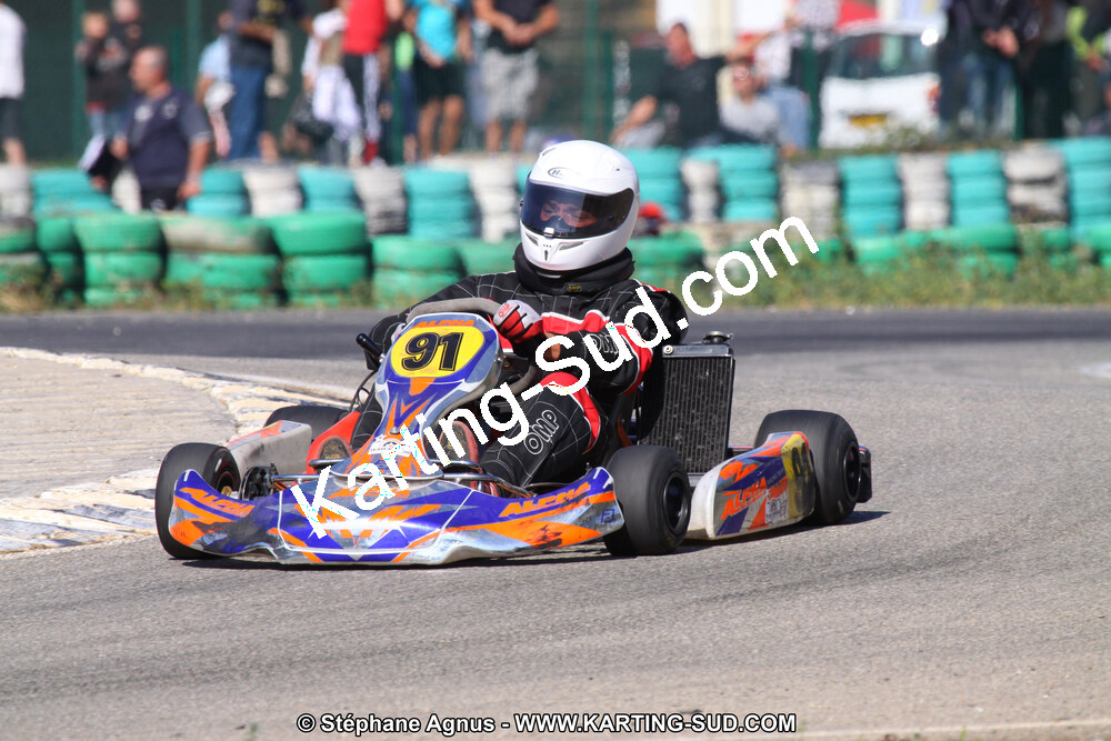 IMG_5914.JPG
