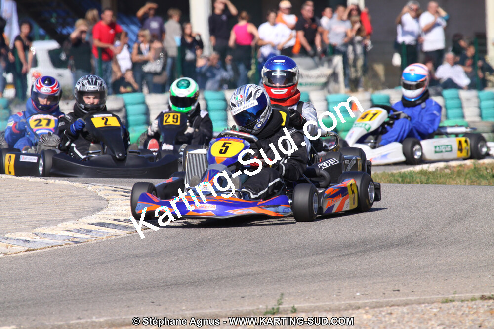 IMG_5922.JPG