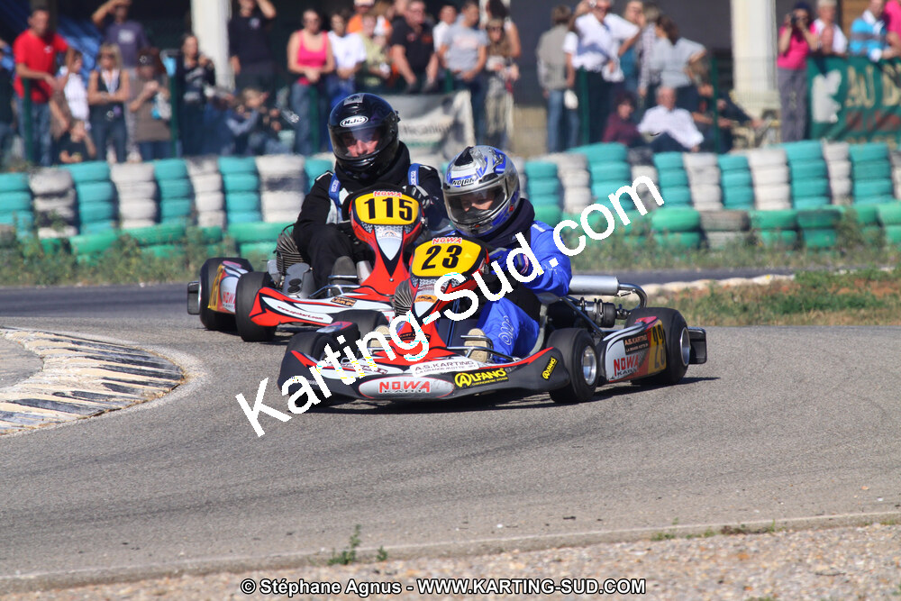 IMG_5930.JPG