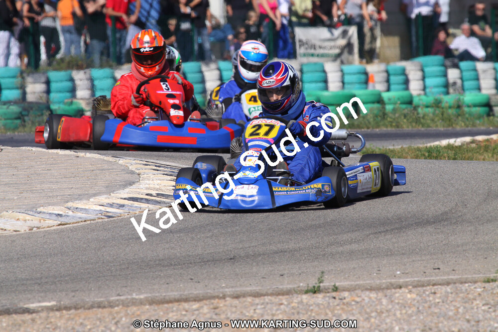 IMG_5942.JPG