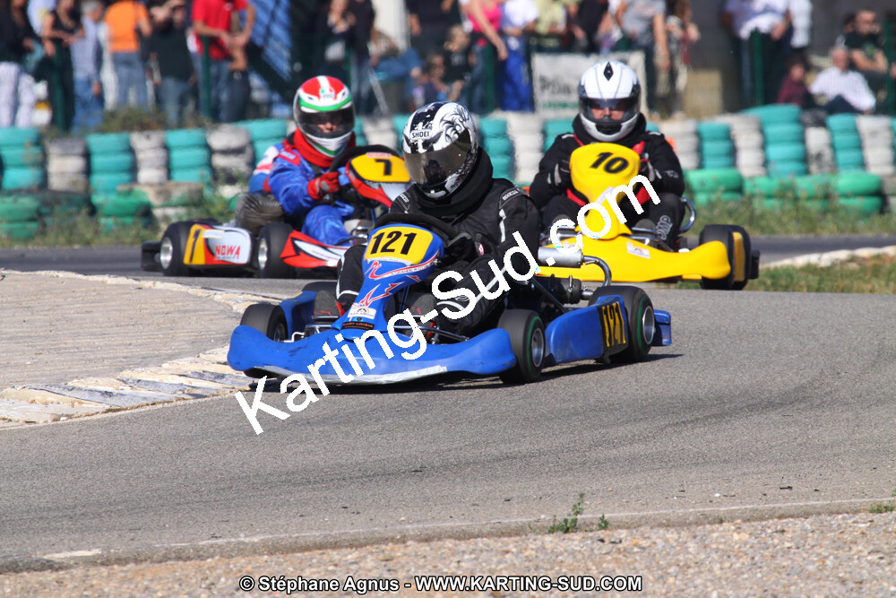 IMG_5948.JPG