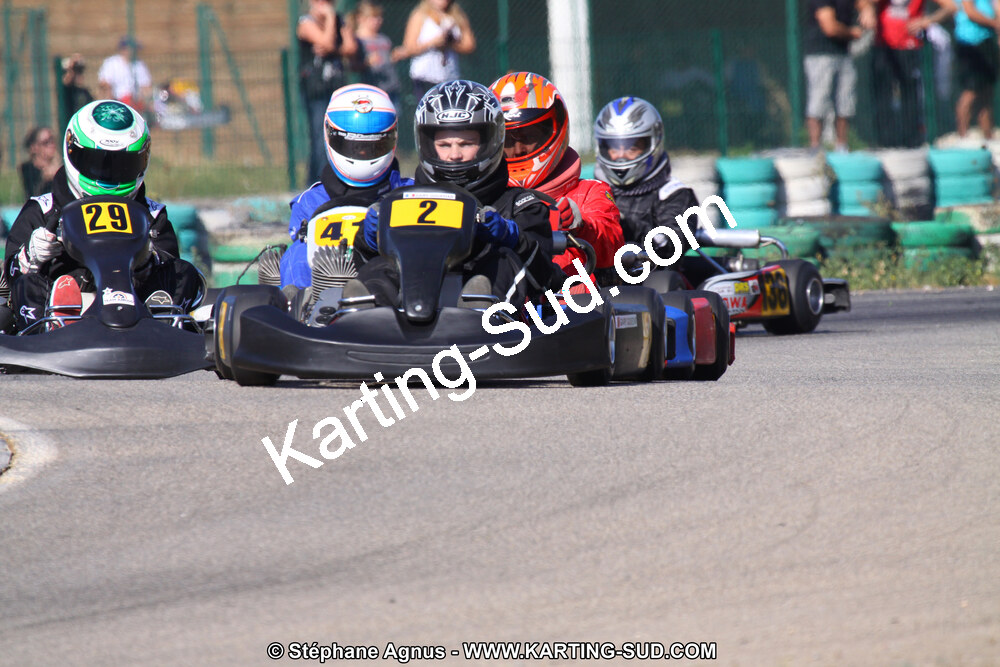 IMG_5955.JPG