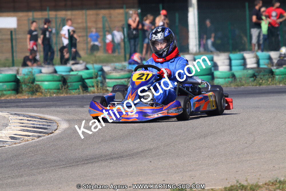 IMG_5964.JPG