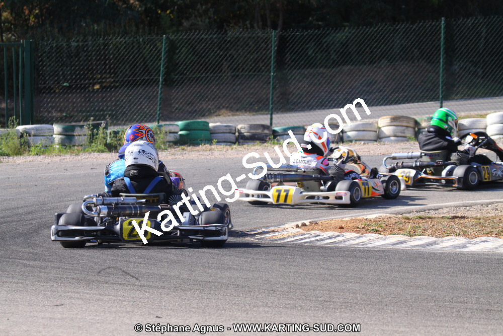 IMG_6029.JPG