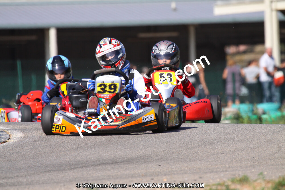 IMG_6047.JPG