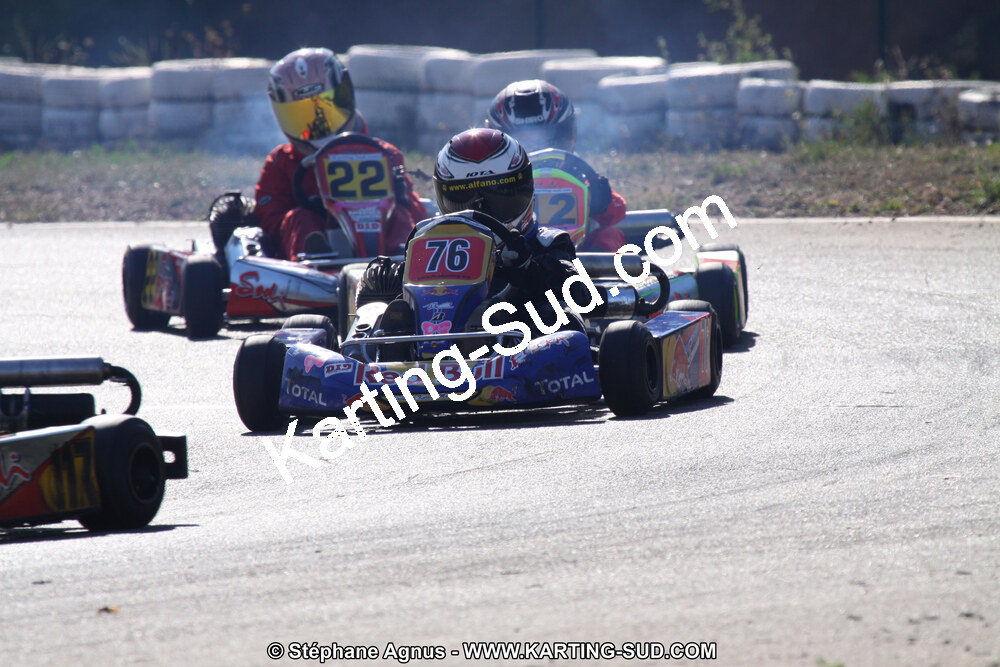 IMG_6086.JPG