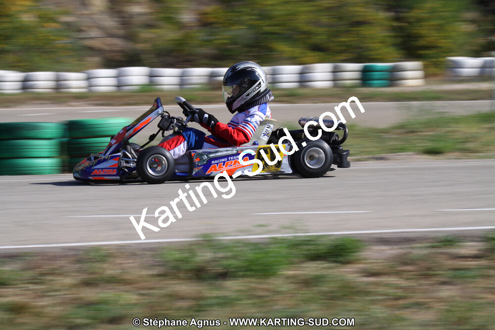 IMG_6113.JPG