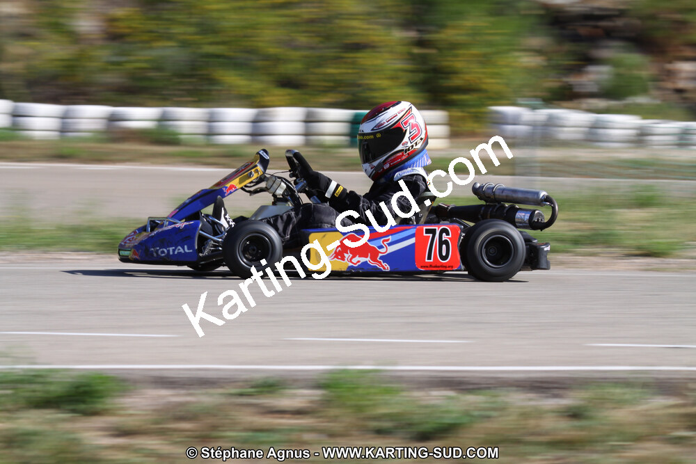 IMG_6121.JPG