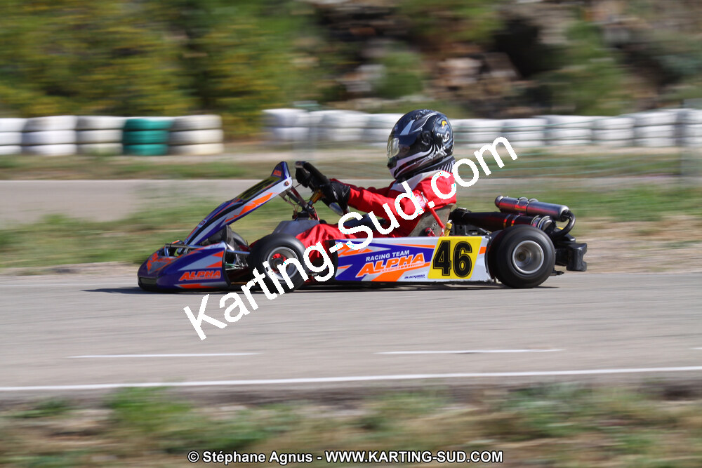 IMG_6127.JPG