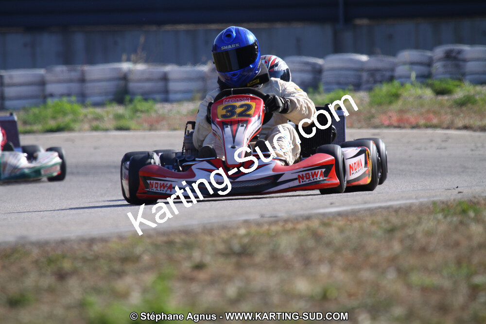 IMG_6154.JPG