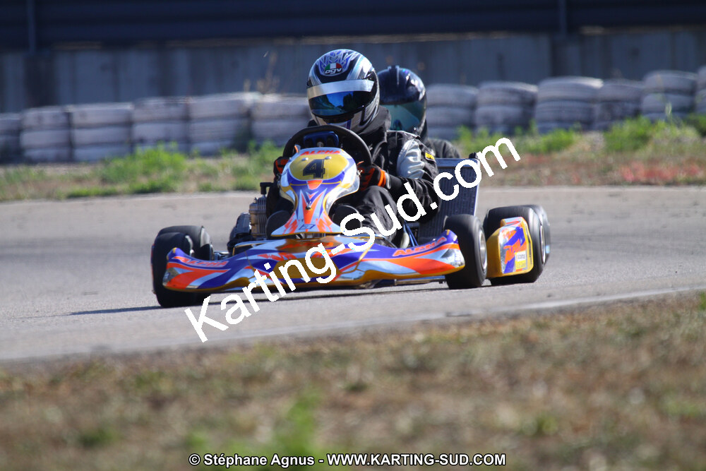 IMG_6157.JPG