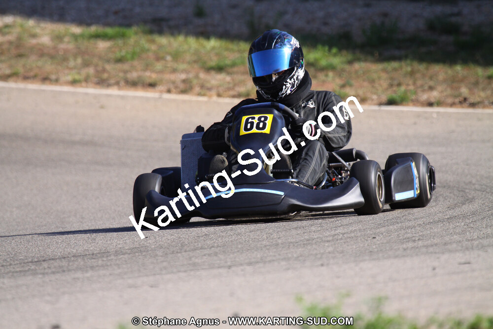 IMG_6218.JPG