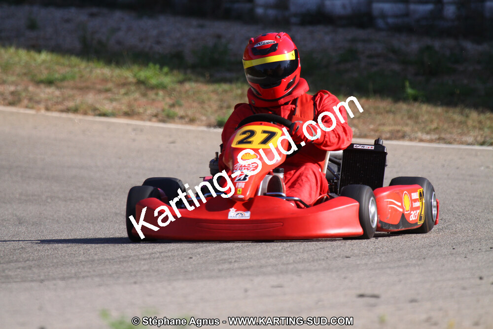 IMG_6220.JPG