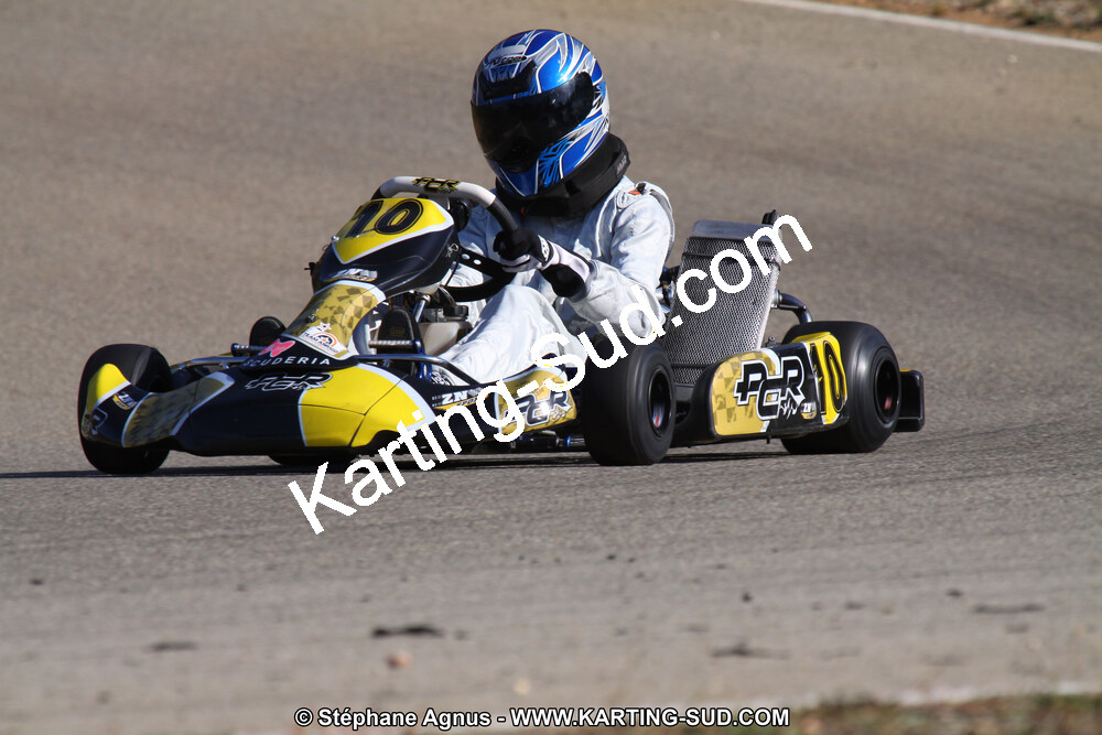 IMG_6224.JPG