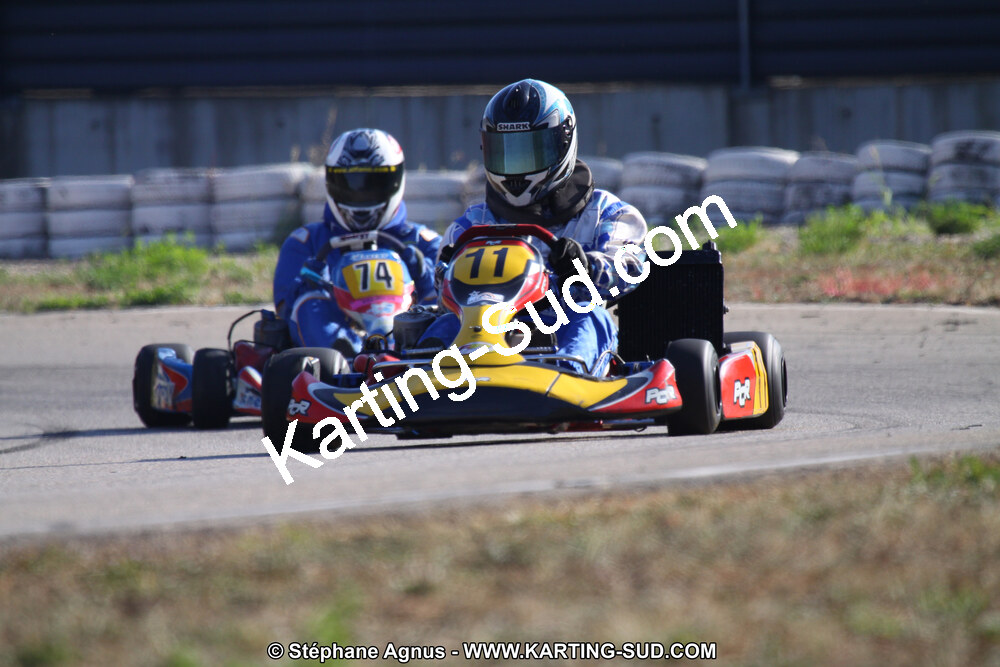 IMG_6235.JPG
