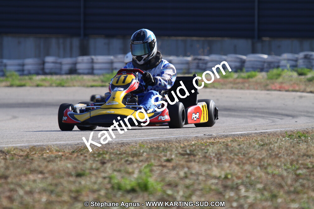IMG_6257.JPG