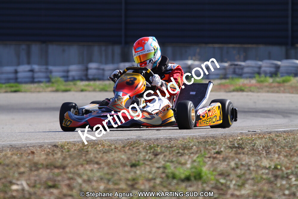 IMG_6267.JPG