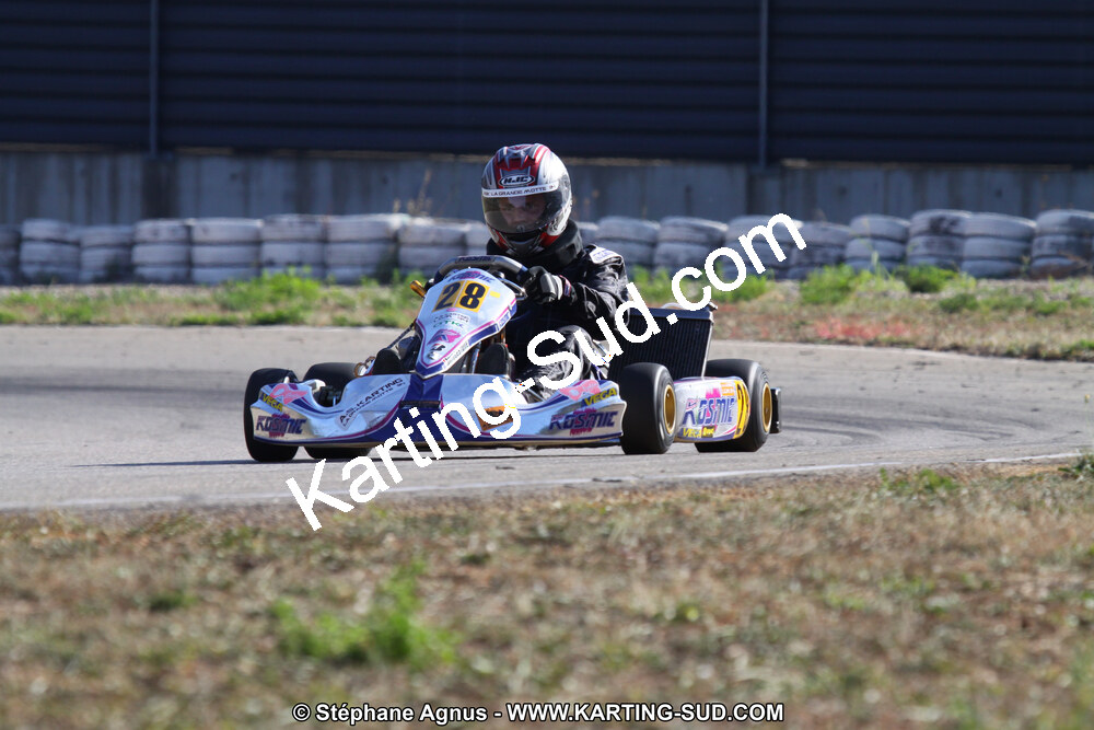 IMG_6282.JPG
