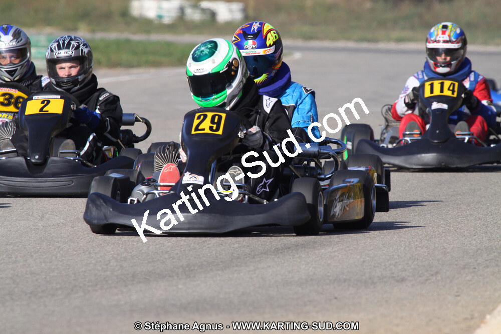 IMG_6332.JPG
