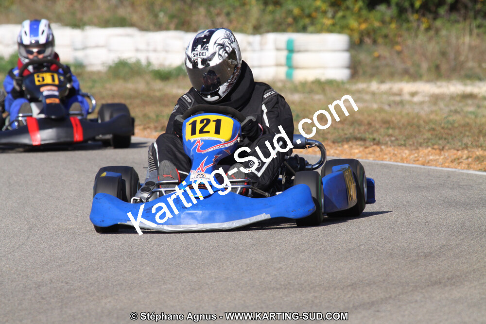 IMG_6352.JPG