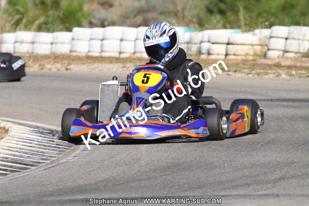 IMG_6356.JPG