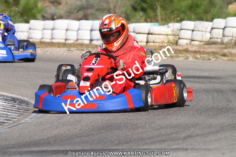 IMG_6358.JPG