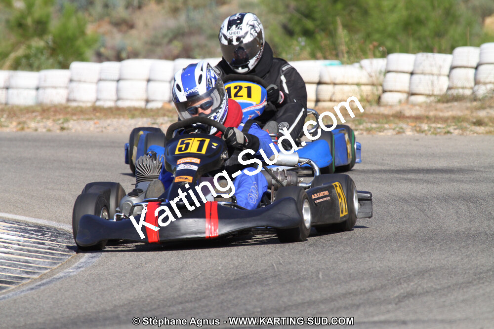 IMG_6364.JPG