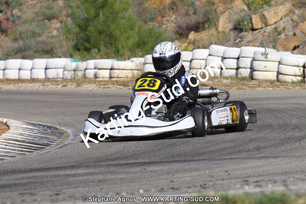 IMG_6373.JPG