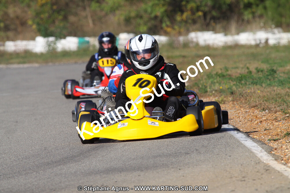 IMG_6422.JPG