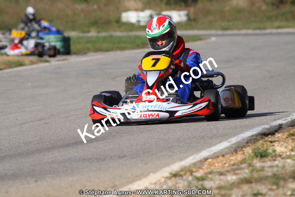IMG_6446.JPG