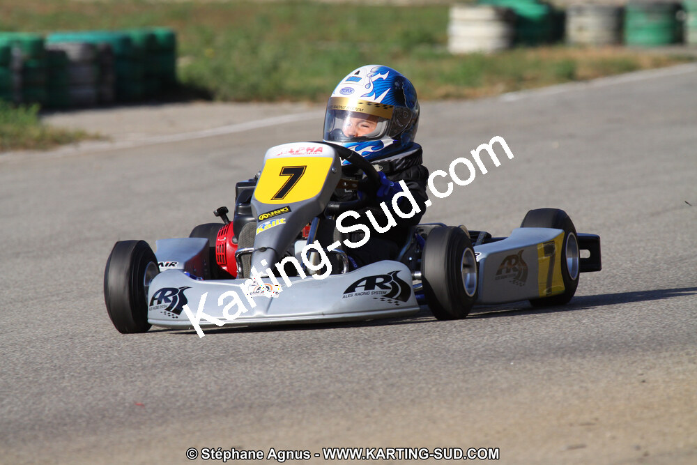 IMG_6469.JPG