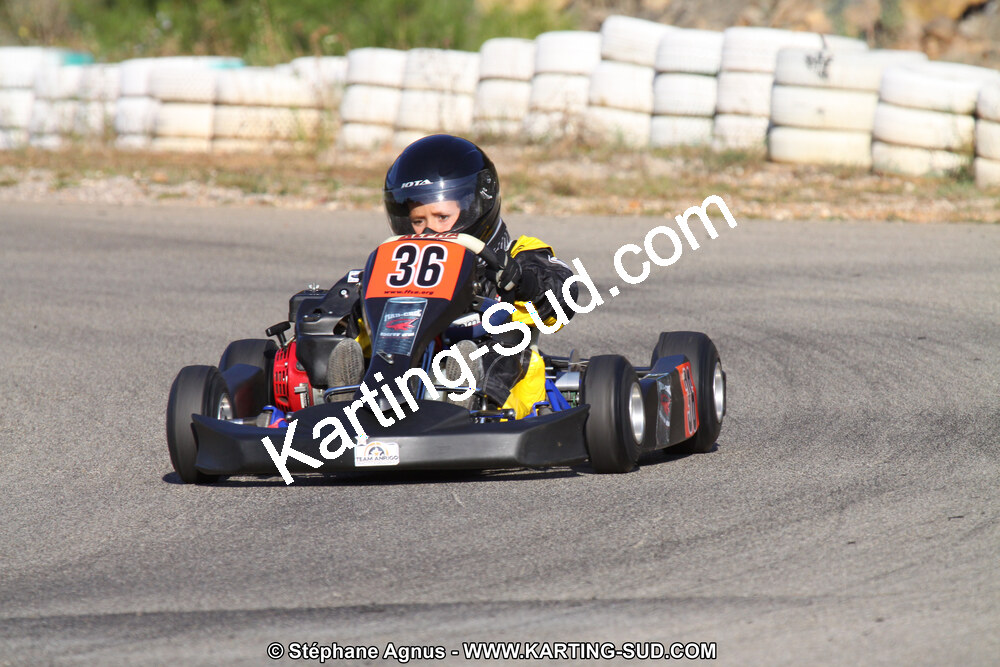 IMG_6485.JPG