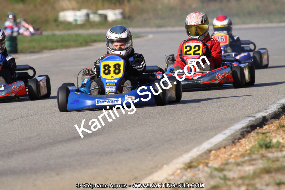 IMG_6493.JPG