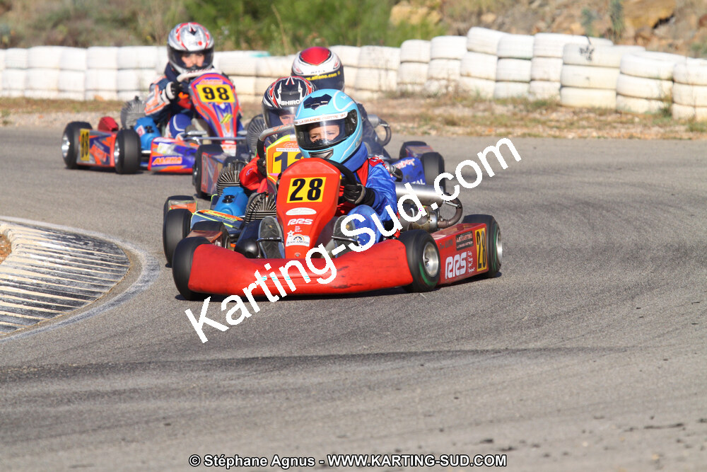 IMG_6502.JPG