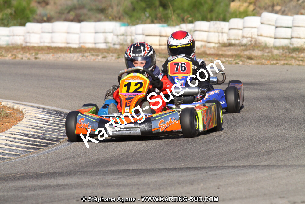 IMG_6508.JPG