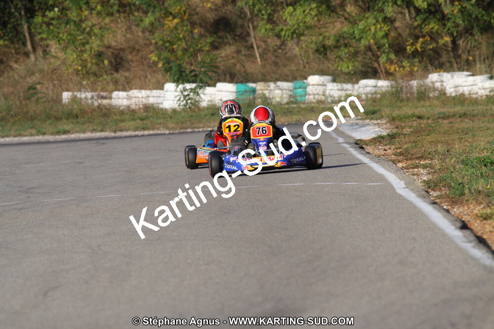 IMG_6531.JPG