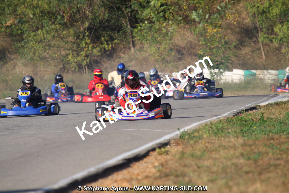 IMG_6561.JPG
