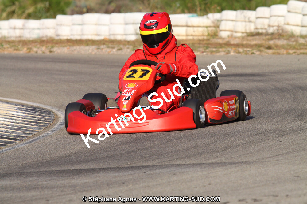 IMG_6605.JPG